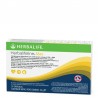 Herbalifeline® Max (30 uds)