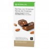 Vanilla Protein Bars with Almonds Box 14 bars