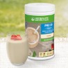 PRO 20 Select - Protein shake to mix with water
