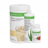 Programa Desayuno Saludable Herbalife Vainilla 780 g