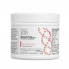 Collagen Skin Booster - Strawberry & Lemon 171 g